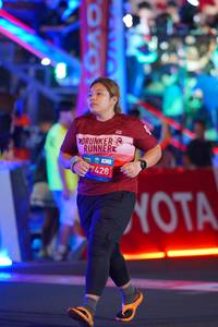 BIB: 
                            <button type="button" onclick="openModal(23421538)" class="btn btn-primary btn-sm float-right btn-popup" data-toggle="modal" data-target=".modal-high-quality">
                        <i class="fas fa-shopping-cart"></i> Add to Cart
                    </button>
                                            <button type="button" onclick="isThisMe(23421538, true)" class="btn btn-success btn-sm float-right btn-popup btn-isme hidden" data-toggle="tooltip" data-placement="bottom" title="นี่คือรูปของคุณใช่ไหม คลิกที่นี่เพื่อเอาเข้าอัลบั้ม">
                        <i class="fas fa-plus"></i> Add to album
                    </button>
                    <button type="button" onclick="isThisMe(23421538, false)" class="btn btn-warning btn-sm float-right btn-popup btn-isnotme hidden">
                        <i class="fas fa-ban"></i> Remove from album
                    </button>